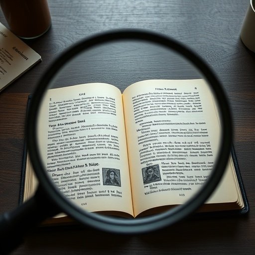 娱乐吃瓜酱旅馆猫咪引发热议 网红猫背后虚假信息曝光令人震惊
